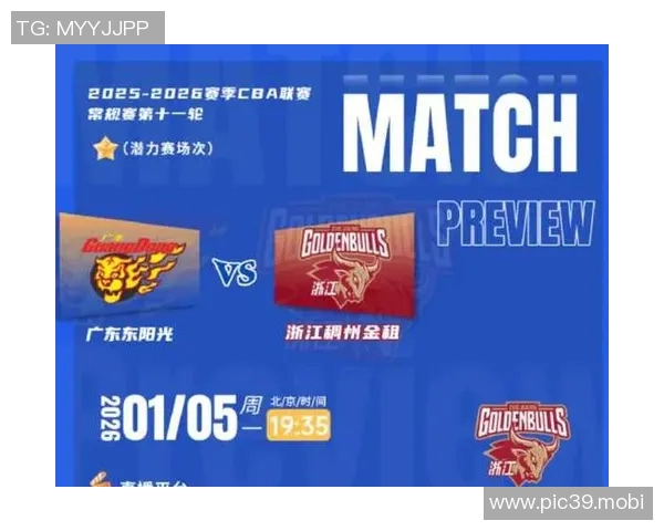 天津男篮分享赛事预告:球队将于今日对阵山东男篮 天津男篮分享赛事预告:球队将于今日对阵山东男篮