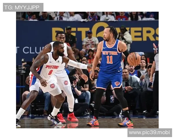 [2026年02月05日]尼克斯双加时力克掘金！布伦森轰42分统治末节 唐斯血染战袍犯满毕业