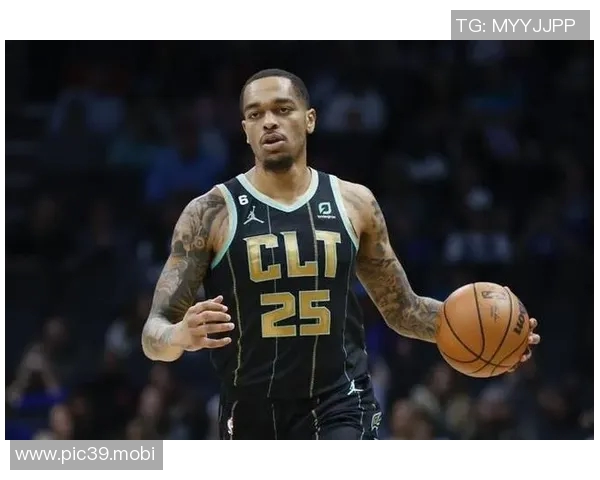 Shams：凯尔特人将前锋蒂尔曼交易至黄蜂，避免奢侈税