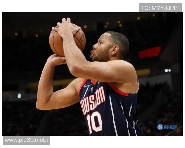 帕威谈交易：我会一直怀念曾在这里并肩作战的队友们