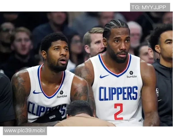 [2026年02月08日] 金州勇士深度动态解析：伤病潮下的阵容洗牌与关键比赛失利