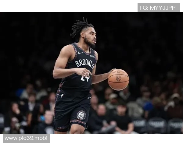 拒绝火箭队转投雄鹿!场均15+1+3后卫落选休城,斯通引援无果 拒绝火箭队转投雄鹿!场均15+1+3后卫落选休城,斯通引援无果