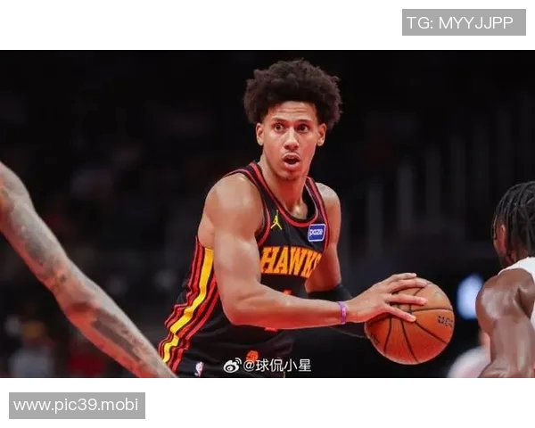 哨声频频！老鹰和76人在上半场合力领到27次犯规