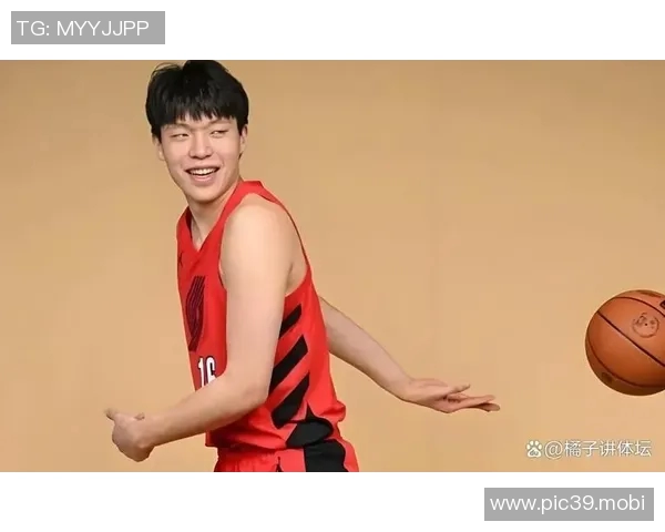 杨瀚森谈罚球4连丢:也许是因为太想表现,导致有点小出入 杨瀚森谈罚球4连丢:也许是因为太想表现,导致有点小出入