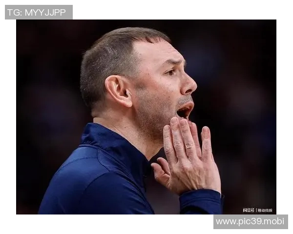 雷霆主帅:托皮奇是现在难得的传统控卫,他能统领你的球队 雷霆主帅:托皮奇是现在难得的传统控卫,他能统领你的球队