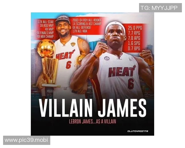 总结八连主?詹姆斯:我都不知道今天是周几,你问我过去三周 总结八连主?詹姆斯:我都不知道今天是周几,你问我过去三周