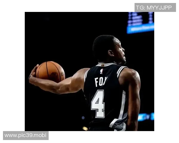 统治攻防!文班亚马狂轰38分16板5帽,带队双杀东部第一 统治攻防!文班亚马狂轰38分16板5帽,带队双杀东部第一