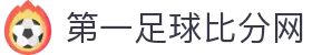 足球比分网-全球足球赛事实时比分